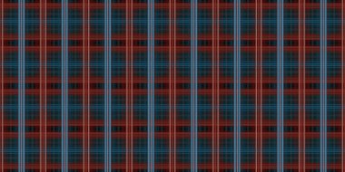 Kusursuz soyut bir arkaplan. Geniş desenli İskoçya. Satır arkaplanı. Soyut simetrik arkaplan