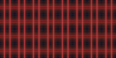 Kusursuz soyut bir arkaplan. Geniş desenli İskoçya. Satır arkaplanı. Soyut simetrik arkaplan