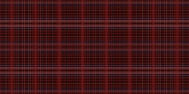 Kusursuz soyut bir arkaplan. Geniş desenli İskoçya. Satır arkaplanı. Soyut simetrik arkaplan