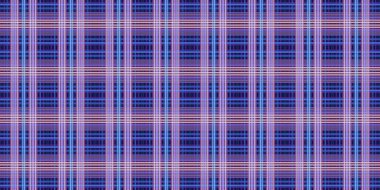 Kusursuz soyut bir arkaplan. Geniş desenli İskoçya. Satır arkaplanı. Soyut simetrik arkaplan