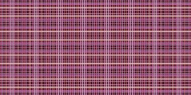 Kusursuz soyut bir arkaplan. Geniş desenli İskoçya. Satır arkaplanı. Soyut simetrik arkaplan