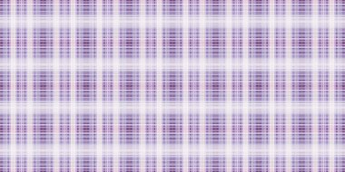 Kusursuz soyut bir arkaplan. Geniş desenli İskoçya. Satır arkaplanı. Soyut simetrik arkaplan