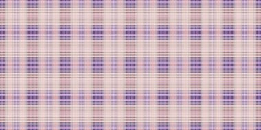 Kusursuz soyut bir arkaplan. Geniş desenli İskoçya. Satır arkaplanı. Soyut simetrik arkaplan