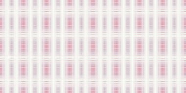 Kusursuz soyut bir arkaplan. Geniş desenli İskoçya. Satır arkaplanı. Soyut simetrik arkaplan