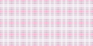 Kusursuz soyut bir arkaplan. Geniş desenli İskoçya. Satır arkaplanı. Soyut simetrik arkaplan