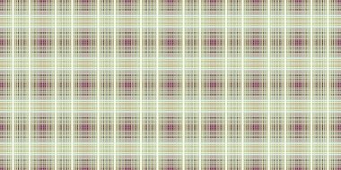 Kusursuz soyut bir arkaplan. Geniş desenli İskoçya. Satır arkaplanı. Soyut simetrik arkaplan