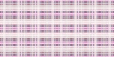 Kusursuz soyut bir arkaplan. Geniş desenli İskoçya. Satır arkaplanı. Soyut simetrik arkaplan