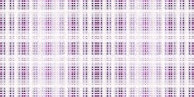 Kusursuz soyut bir arkaplan. Geniş desenli İskoçya. Satır arkaplanı. Soyut simetrik arkaplan