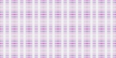 Kusursuz soyut bir arkaplan. Geniş desenli İskoçya. Satır arkaplanı. Soyut simetrik arkaplan