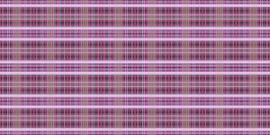 Kusursuz soyut bir arkaplan. Geniş desenli İskoçya. Satır arkaplanı. Soyut simetrik arkaplan