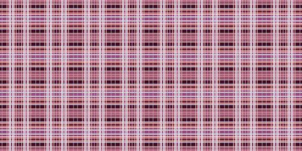 Kusursuz soyut bir arkaplan. Geniş desenli İskoçya. Satır arkaplanı. Soyut simetrik arkaplan