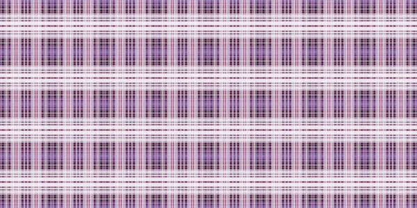 Kusursuz soyut bir arkaplan. Geniş desenli İskoçya. Satır arkaplanı. Soyut simetrik arkaplan