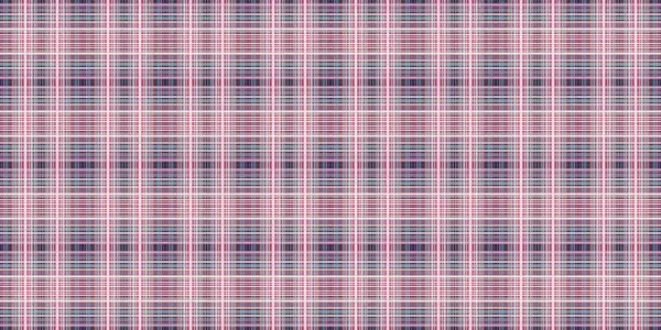 Kusursuz soyut bir arkaplan. Geniş desenli İskoçya. Satır arkaplanı. Soyut simetrik arkaplan