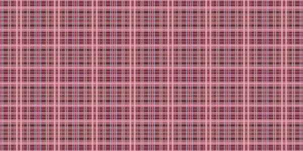 Kusursuz soyut bir arkaplan. Geniş desenli İskoçya. Satır arkaplanı. Soyut simetrik arkaplan