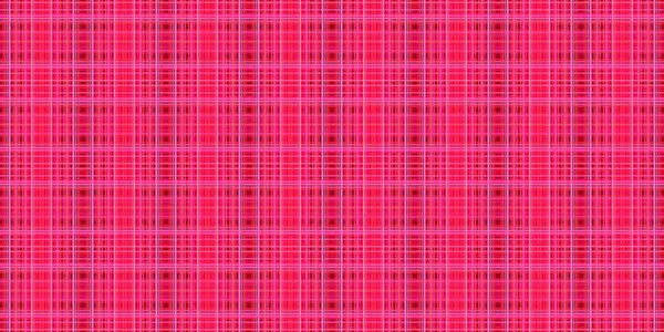 Kusursuz soyut bir arkaplan. Geniş desenli İskoçya. Satır arkaplanı. Soyut simetrik arkaplan