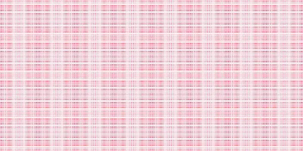 Kusursuz soyut bir arkaplan. Geniş desenli İskoçya. Satır arkaplanı. Soyut simetrik arkaplan