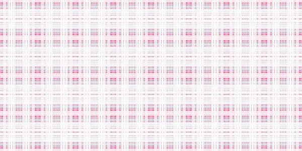 Kusursuz soyut bir arkaplan. Geniş desenli İskoçya. Satır arkaplanı. Soyut simetrik arkaplan