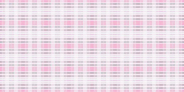 Kusursuz soyut bir arkaplan. Geniş desenli İskoçya. Satır arkaplanı. Soyut simetrik arkaplan