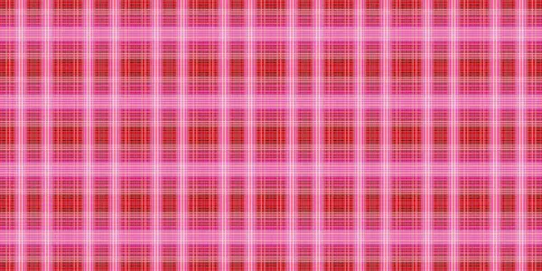 Kusursuz soyut bir arkaplan. Geniş desenli İskoçya. Satır arkaplanı. Soyut simetrik arkaplan
