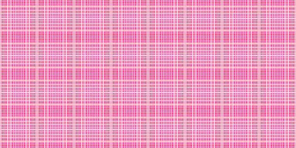 Kusursuz soyut bir arkaplan. Geniş desenli İskoçya. Satır arkaplanı. Soyut simetrik arkaplan