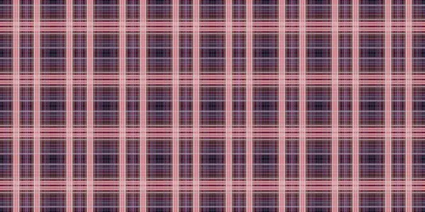 Kusursuz soyut bir arkaplan. Geniş desenli İskoçya. Satır arkaplanı. Soyut simetrik arkaplan