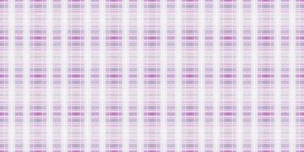 Kusursuz soyut bir arkaplan. Geniş desenli İskoçya. Satır arkaplanı. Soyut simetrik arkaplan