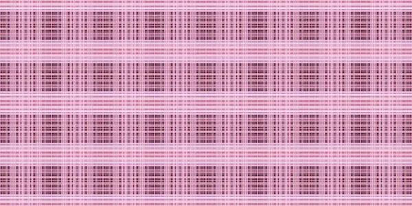 Kusursuz soyut bir arkaplan. Geniş desenli İskoçya. Satır arkaplanı. Soyut simetrik arkaplan