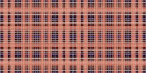 Kusursuz soyut bir arkaplan. Geniş desenli İskoçya. Satır arkaplanı. Soyut simetrik arkaplan