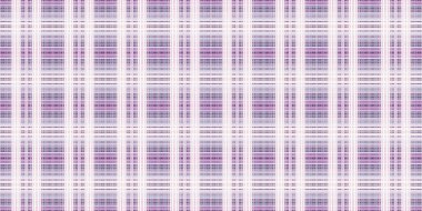 Kusursuz soyut bir arkaplan. Geniş desenli İskoçya. Satır arkaplanı. Soyut simetrik arkaplan