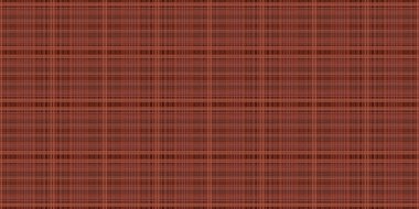 Kusursuz soyut bir arkaplan. Geniş desenli İskoçya. Satır arkaplanı. Soyut simetrik arkaplan