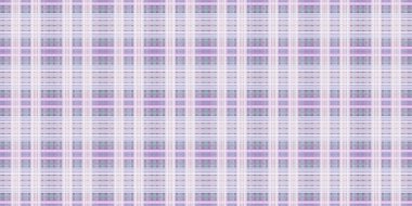 Kusursuz soyut bir arkaplan. Geniş desenli İskoçya. Satır arkaplanı. Soyut simetrik arkaplan