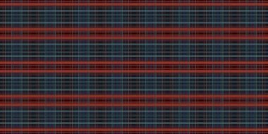 Kusursuz soyut bir arkaplan. Geniş desenli İskoçya. Satır arkaplanı. Soyut simetrik arkaplan
