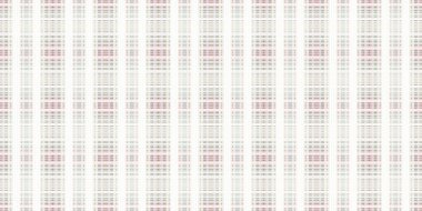 Kusursuz soyut bir arkaplan. Geniş desenli İskoçya. Satır arkaplanı. Soyut simetrik arkaplan