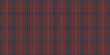 Kusursuz soyut bir arkaplan. Geniş desenli İskoçya. Satır arkaplanı. Soyut simetrik arkaplan