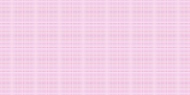 Kusursuz soyut bir arkaplan. Geniş desenli İskoçya. Satır arkaplanı. Soyut simetrik arkaplan