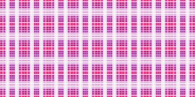 Kusursuz soyut bir arkaplan. Geniş desenli İskoçya. Satır arkaplanı. Soyut simetrik arkaplan