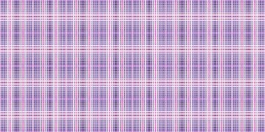 Kusursuz soyut bir arkaplan. Geniş desenli İskoçya. Satır arkaplanı. Soyut simetrik arkaplan