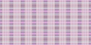 Kusursuz soyut bir arkaplan. Geniş desenli İskoçya. Satır arkaplanı. Soyut simetrik arkaplan