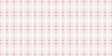 Kusursuz soyut bir arkaplan. Geniş desenli İskoçya. Satır arkaplanı. Soyut simetrik arkaplan