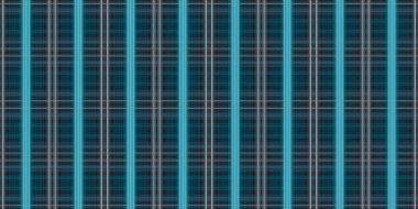 Kusursuz soyut bir arkaplan. Geniş desenli İskoçya. Satır arkaplanı. Soyut simetrik arkaplan