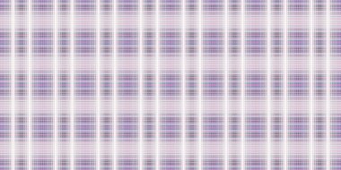 Kusursuz soyut bir arkaplan. Geniş desenli İskoçya. Satır arkaplanı. Soyut simetrik arkaplan