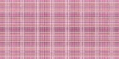 Kusursuz soyut bir arkaplan. Geniş desenli İskoçya. Satır arkaplanı. Soyut simetrik arkaplan