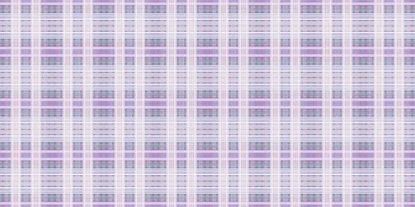 Kusursuz soyut bir arkaplan. Geniş desenli İskoçya. Satır arkaplanı. Soyut simetrik arkaplan