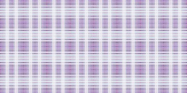 Kusursuz soyut bir arkaplan. Geniş desenli İskoçya. Satır arkaplanı. Soyut simetrik arkaplan