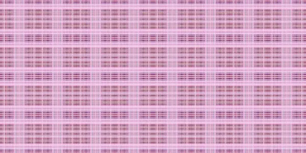 Kusursuz soyut bir arkaplan. Geniş desenli İskoçya. Satır arkaplanı. Soyut simetrik arkaplan