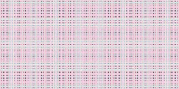 Kusursuz soyut bir arkaplan. Geniş desenli İskoçya. Satır arkaplanı. Soyut simetrik arkaplan