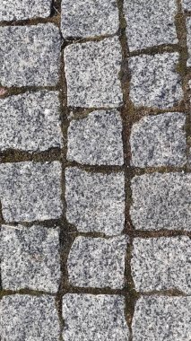 Taş dokusu. Dikey 16x9. Doğal taşın fotoğrafı. Doğal taş.