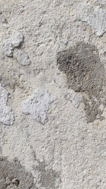 Taş dokusu. Dikey 16x9. Doğal taşın fotoğrafı. Doğal taş.