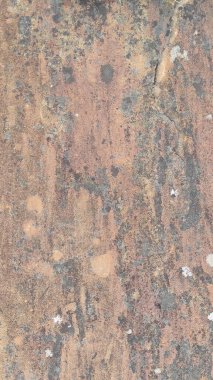 Taş dokusu. Dikey 16x9. Doğal taşın fotoğrafı. Doğal taş.