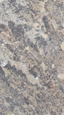 Taş dokusu. Dikey 16x9. Doğal taşın fotoğrafı. Doğal taş.